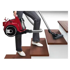 Bosch BGS05AAA2