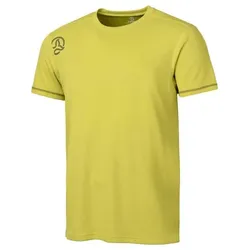 Ternua Slum Tee M deep citrus (8875) XXL