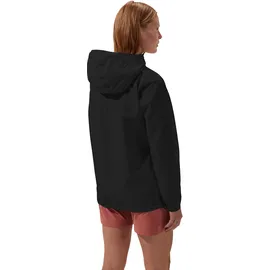 Berghaus Deluge Pro 3.0 Damen Schwarz M