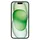 Apple iPhone 15 128 GB Grün