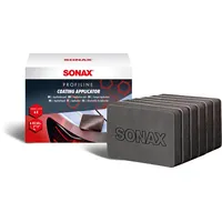 Sonax Reinigungsschwamm 6 St.