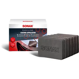 Sonax Reinigungsschwamm 6 St.