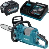 Makita UC022GT101 / 35 cm