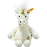 Hörspiel Soft Cuddly Friends mit Hörspiel Unica Einhorn