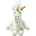 Hörspiel Soft Cuddly Friends mit Hörspiel Unica Einhorn