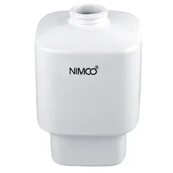 Nimco Kibo Ersatzteil 1029KI