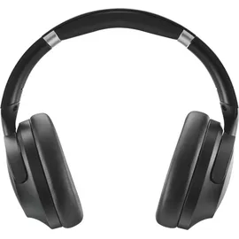 Hama Hama, Spirit Silent Over-Ear ANC, Micro, Bag Blk