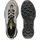 Lowa Maddox Pro GTX Low Herren Desert / Olive 44