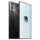 nubia REDMAGIC 10 Pro 12 GB RAM 256 GB Shadow