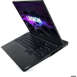 Lenovo Legion 5 15ACH6H 82JU00NVGE