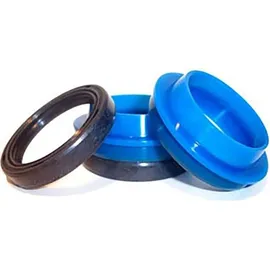 Enduro Bearings Federgabeldichtung Kit Manitou Sherman/Minute/Nixon/Stance 32mm (FK-6601)