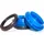 Enduro Bearings Federgabeldichtung Kit Manitou Sherman/Minute/Nixon/Stance 32mm (FK-6601)
