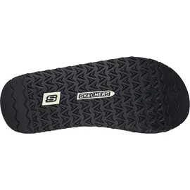 SKECHERS Tantric grau 45