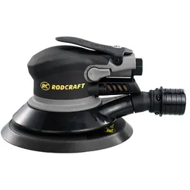 RODCRAFT RC7705V6