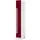 Vicco Badschrank Fame-Line 30 x 206,8 x 58 cm Bordeaux Hochglanz