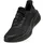Puma Dasher Lite Herren Schwarz 47