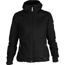 Outdoorjacke Stina M