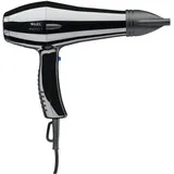 WAHL Protect Haartrockner schwarz 1500W