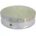 Flaig Schraubstock Metall 25 cm