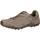 Brütting Racewalk Herren grau/pink 39
