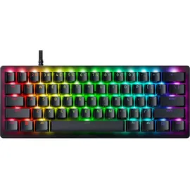 Razer Huntsman V3 Pro Mini Razer Analog Optical Switch Gen-2 US