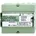 Hutschienenzähler digital DHZS01Tarif 57320218