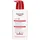 Eucerin pH5 Waschlotion 400 ml