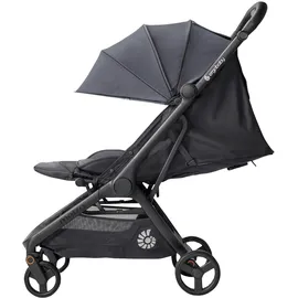 Ergobaby Metro 3 Grau