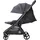 Ergobaby Metro 3 Grau