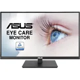 Asus VA27AQ Eye Care 27"