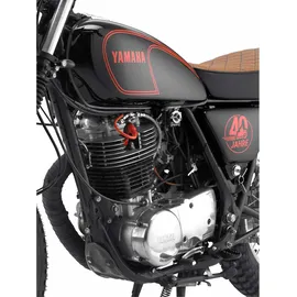 NGK Zündstecker NGK XY11 8584