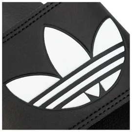 adidas Adilette Lite Sandalen Core Black / Footwear White / Core Black 42