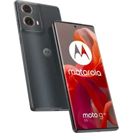 Motorola Moto G85 5G 12 GB RAM 256 GB Urban Grey