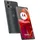 Motorola Moto G85 5G 12 GB RAM 256 GB Urban Grey