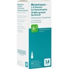 Mometason 1 A Pharma bei Heuschnupfen 18 g