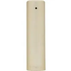 Emporio Armani She Eau de Parfum 100 ml