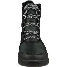 Sorel WHITNEY II SHORT LACE WP