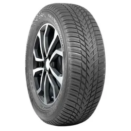 Nokian Snowproof 2 SUV 215/60 R17 100V XL