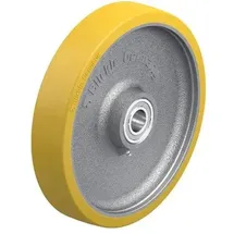 Blickle GTH 300/30K 1800 kg