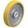 Blickle GTH 300/30K 1800 kg