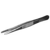 CareLiv Pinzette anatomisch 14cm