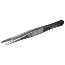 CareLiv Pinzette anatomisch 14cm