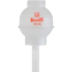 Buzil Pumpaufsatz kann variieren 4100660003741 Buzil