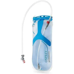 Osprey Hydraulics 2L Reservoir neutral (186) O/S