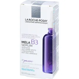 La Roche-Posay Mela B3 Serum 50 ml