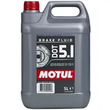Motul 100952