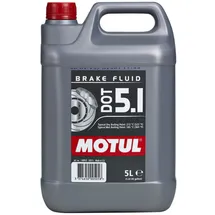 Motul 100952