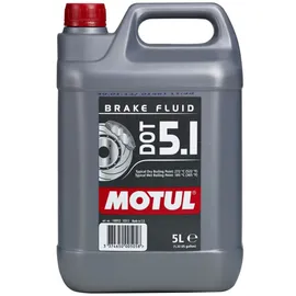 Motul 100952
