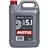 Motul 100952