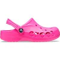 Crocs Baya Clog